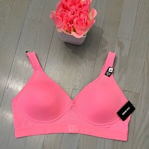 🌸NWT STEVE MADDEN BRA🌸